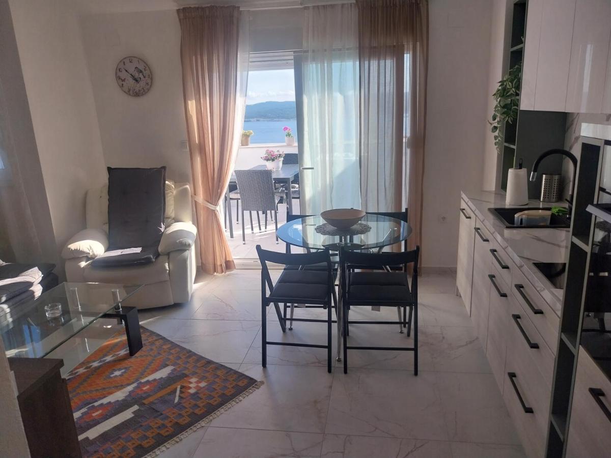 Apartment Nenad *